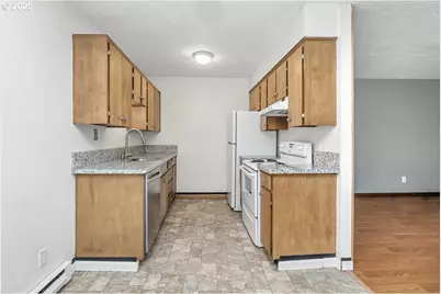 5405 SE Lafayette St, Portland, OR 97206 - Photo 6