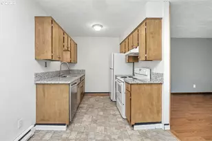 5405 SE Lafayette St, Portland, OR 97206 - Photo 6