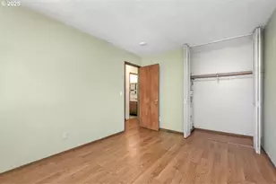 5405 SE Lafayette St, Portland, OR 97206 - Photo 18