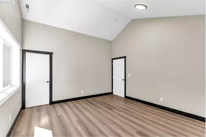 550 SE 8th Ave, Hillsboro, OR 97123 - Photo 10