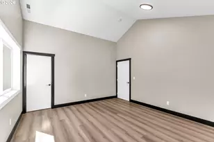 550 SE 8th Ave, Hillsboro, OR 97123 - Photo 10
