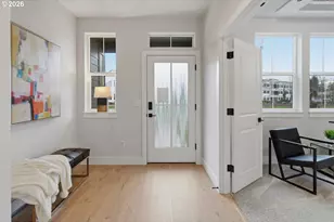 4703 NW Camas Meadows Dr, Camas, WA 98607 - Photo 2