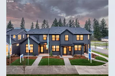 4703 NW Camas Meadows Dr, Camas, WA 98607 - Photo 16