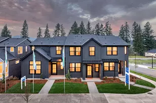 4703 NW Camas Meadows Dr, Camas, WA 98607 - Photo 16