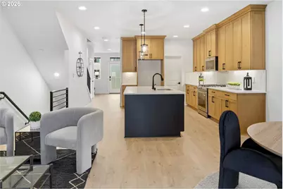 4703 NW Camas Meadows Dr, Camas, WA 98607 - Photo 6