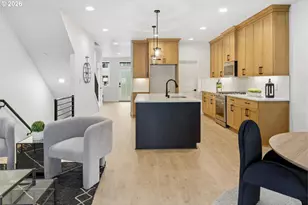 4703 NW Camas Meadows Dr, Camas, WA 98607 - Photo 6