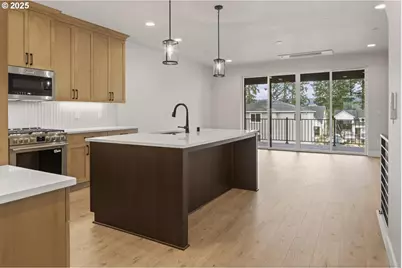 4703 NW Camas Meadows Dr, Camas, WA 98607 - Photo 4