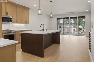 4703 NW Camas Meadows Dr, Camas, WA 98607 - Photo 4