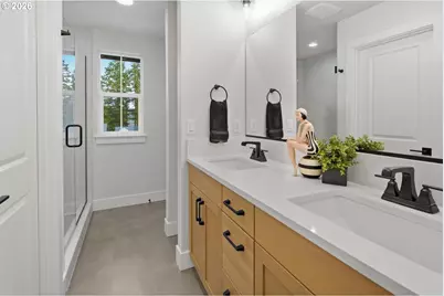 4703 NW Camas Meadows Dr, Camas, WA 98607 - Photo 12