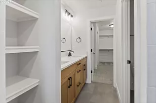 4703 NW Camas Meadows Dr, Camas, WA 98607 - Photo 14