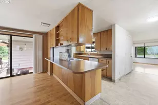 885 Aspen St, Springfield, OR 97477 - Photo 20