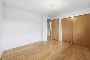 885 Aspen St, Springfield, OR 97477 - Photo 26