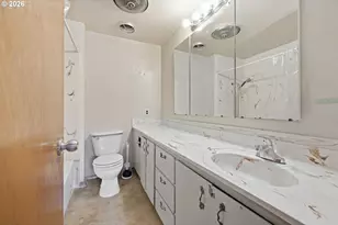 885 Aspen St, Springfield, OR 97477 - Photo 28