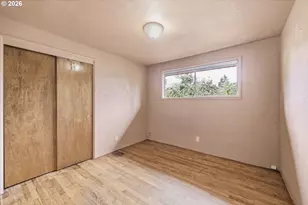 885 Aspen St, Springfield, OR 97477 - Photo 24