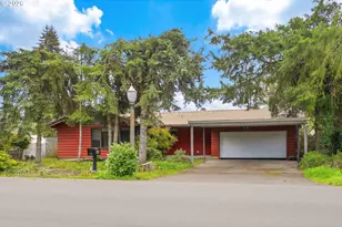 885 Aspen St, Springfield, OR 97477 - Photo 1