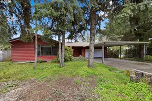 885 Aspen St, Springfield, OR 97477 - Photo 8