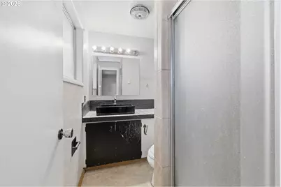 885 Aspen St, Springfield, OR 97477 - Photo 22