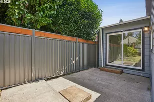 11745 SE Pine St, Portland, OR 97216 - Photo 30