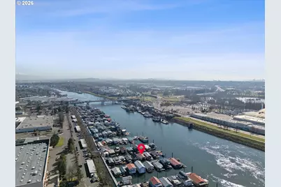 1833 N Jantzen Ave, Portland, OR 97217 - Photo 22