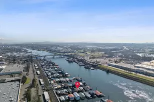 1833 N Jantzen Ave, Portland, OR 97217 - Photo 22