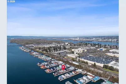 1833 N Jantzen Ave, Portland, OR 97217 - Photo 24