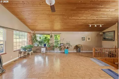 54124 Old Broadbent Rd, Myrtle Point, OR 97458 - Photo 14