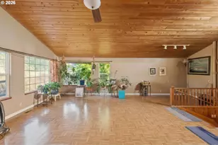 54124 Old Broadbent Rd, Myrtle Point, OR 97458 - Photo 14