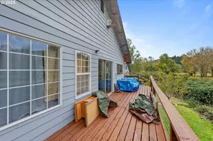 54124 Old Broadbent Rd, Myrtle Point, OR 97458 - Photo 26