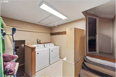 54124 Old Broadbent Rd, Myrtle Point, OR 97458 - Photo 16