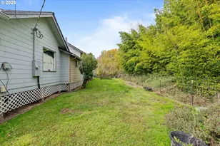 54124 Old Broadbent Rd, Myrtle Point, OR 97458 - Photo 30