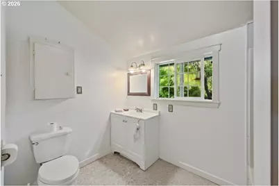 54124 Old Broadbent Rd, Myrtle Point, OR 97458 - Photo 24