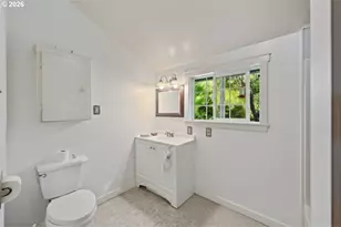 54124 Old Broadbent Rd, Myrtle Point, OR 97458 - Photo 24