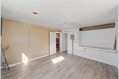 54124 Old Broadbent Rd, Myrtle Point, OR 97458 - Photo 20