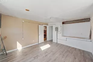 54124 Old Broadbent Rd, Myrtle Point, OR 97458 - Photo 20