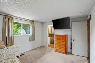 4865 Newtown Ave SE, Salem, OR 97302 - Photo 14