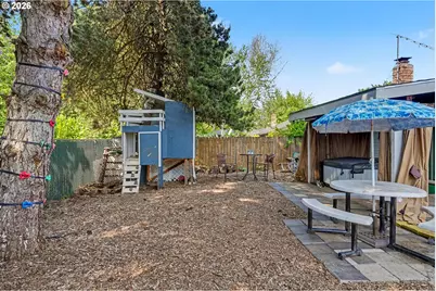 4865 Newtown Ave SE, Salem, OR 97302 - Photo 24