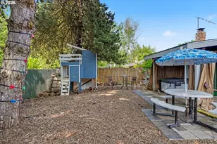 4865 Newtown Ave SE, Salem, OR 97302 - Photo 24
