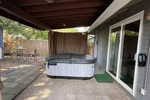 4865 Newtown Ave SE, Salem, OR 97302 - Photo 18