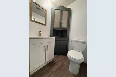 4865 Newtown Ave SE, Salem, OR 97302 - Photo 16