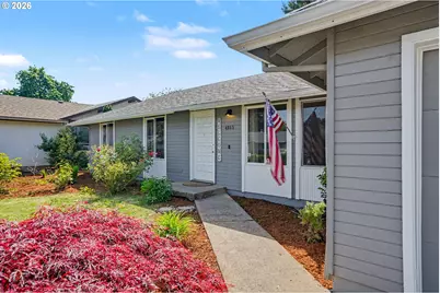 4865 Newtown Ave SE, Salem, OR 97302 - Photo 2