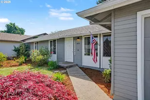 4865 Newtown Ave SE, Salem, OR 97302 - Photo 2