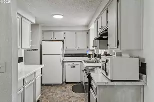 4865 Newtown Ave SE, Salem, OR 97302 - Photo 10