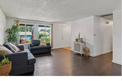 4865 Newtown Ave SE, Salem, OR 97302 - Photo 8