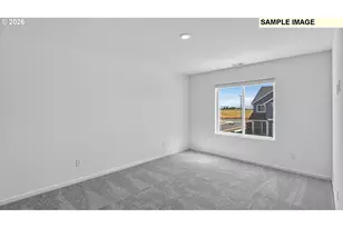 1214 Nolan Ave SE, Albany, OR 97322 - Photo 30