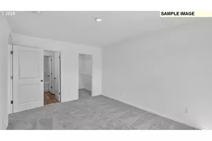 1214 Nolan Ave SE, Albany, OR 97322 - Photo 32