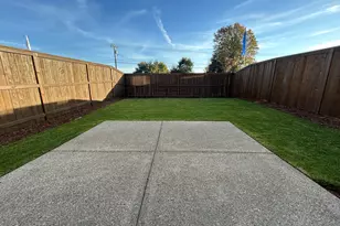 1214 Nolan Ave SE, Albany, OR 97322 - Photo 44