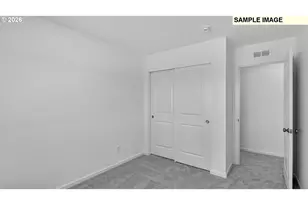 1214 Nolan Ave SE, Albany, OR 97322 - Photo 38