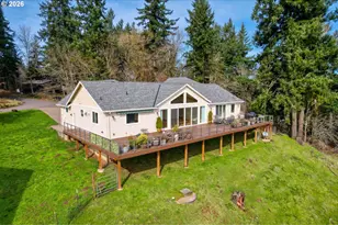 17210 S Radfords View Ln, Oregon City, OR 97045 - Photo 36