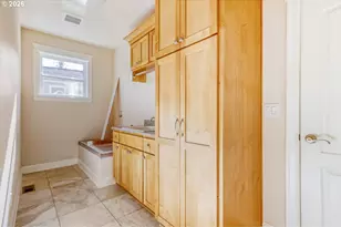 17210 S Radfords View Ln, Oregon City, OR 97045 - Photo 32