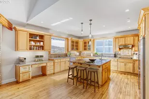 17210 S Radfords View Ln, Oregon City, OR 97045 - Photo 18